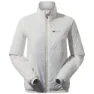 Berghaus Urb Paviark Jacke, Coconut milk