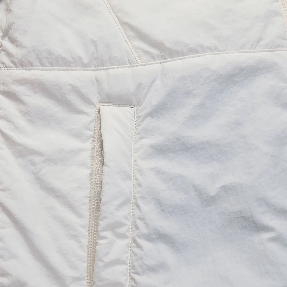 Berghaus Urb Paviark Jacke, Coconut milk