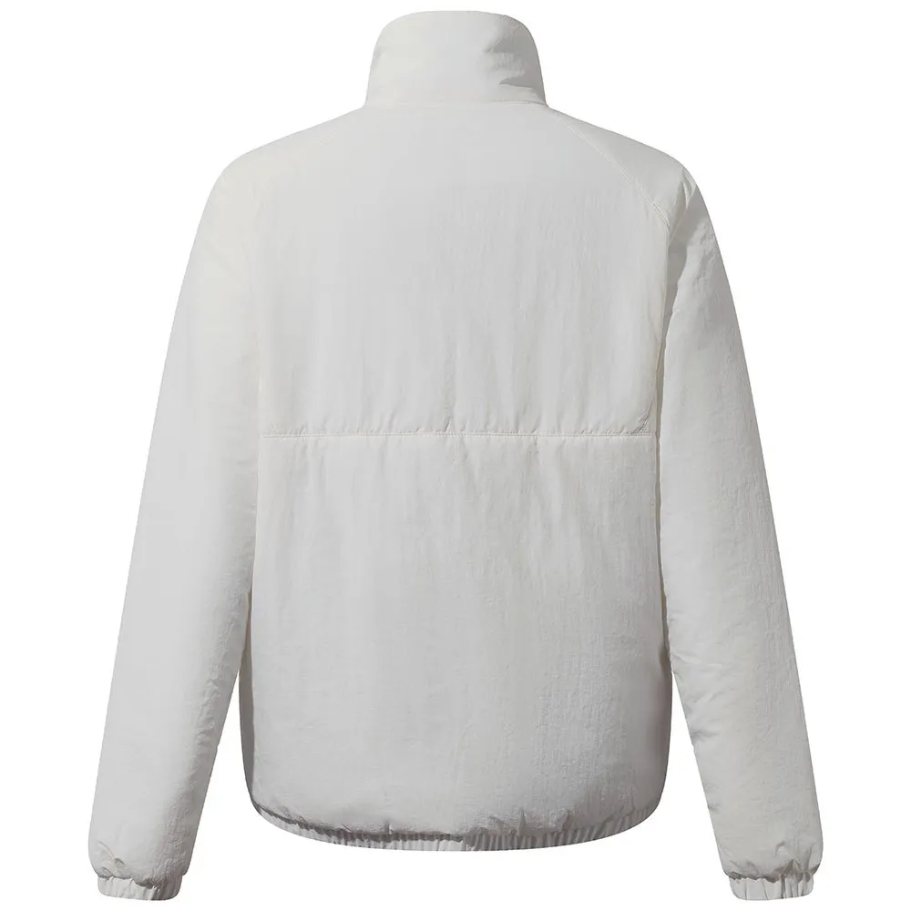 Berghaus Urb Paviark Jacke, Coconut milk