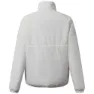 Berghaus Urb Paviark Jacke, Coconut milk