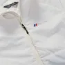 Berghaus Urb Paviark Jacke, Coconut milk
