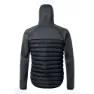 Berghaus Urb Pravitale Hybrid Jacke