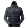 C33 black