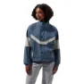 Berghaus Vail 87 Wind Jacke