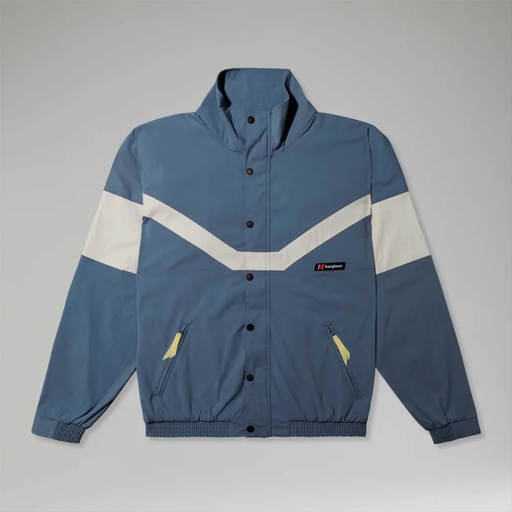 Berghaus Vail 87 Wind Jacke Berghaus Vail 87 Wind Jacke