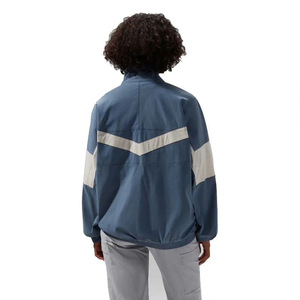 Berghaus Vail 87 Wind Jacke Berghaus Vail 87 Wind Jacke