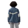 Berghaus Vail 87 Wind Jacke
