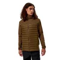 Berghaus Vaskye Hybrid Jacke Berghaus Vaskye Hybrid Jacke