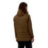 Berghaus Vaskye Hybrid Jacke