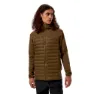 Berghaus Vaskye Hybrid Jacke