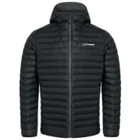 Berghaus Vaskye Jacke Berghaus Vaskye Jacke