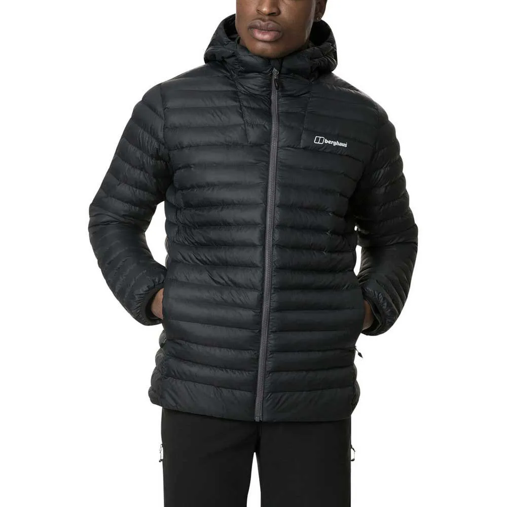 Berghaus Vaskye Jacke Berghaus Vaskye Jacke