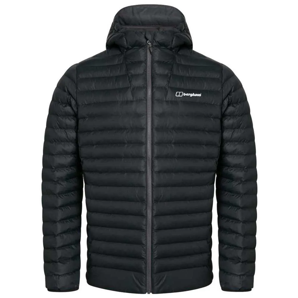 Berghaus Vaskye Jacke Berghaus Vaskye Jacke