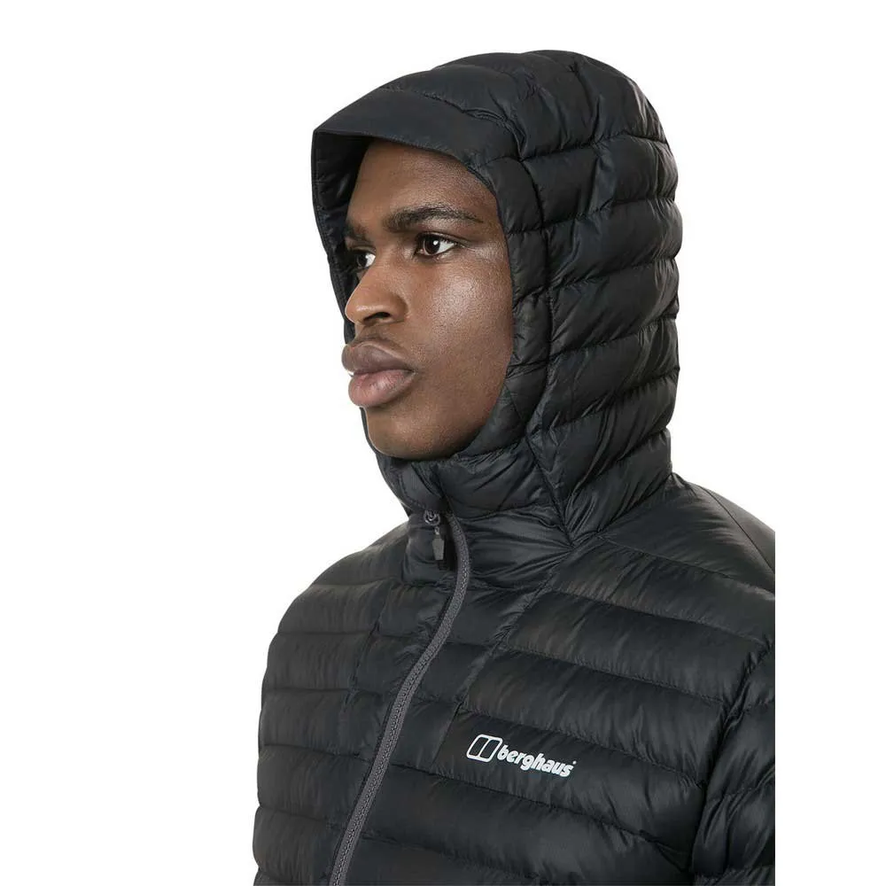 Berghaus Vaskye Jacke Berghaus Vaskye Jacke