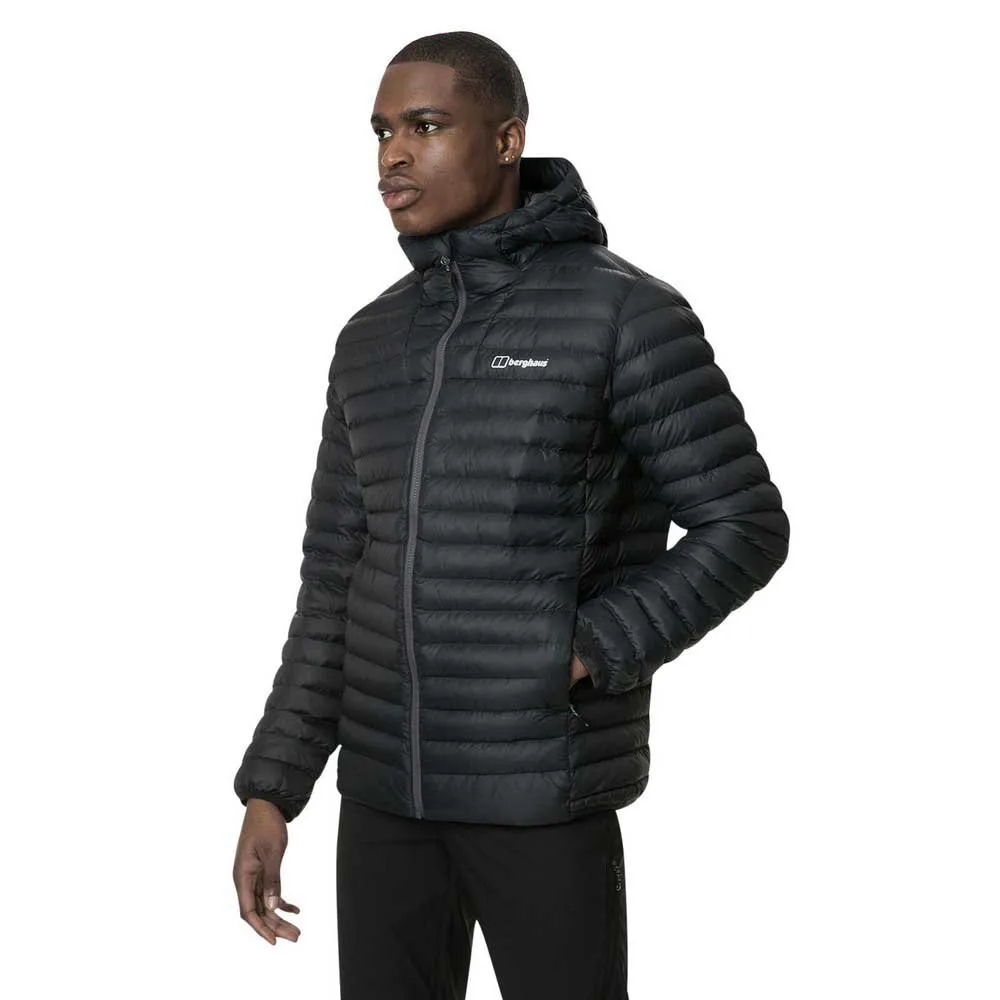 Berghaus Vaskye Jacke Berghaus Vaskye Jacke