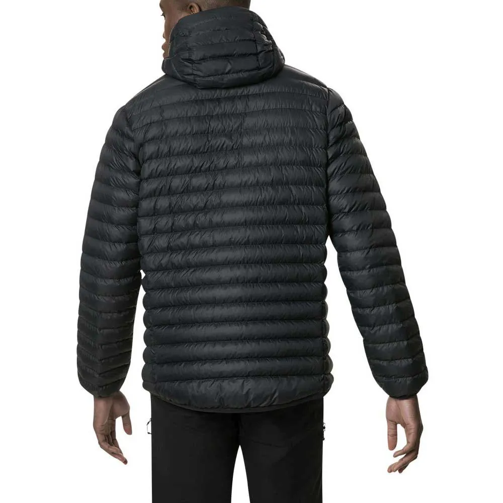 Berghaus Vaskye Jacke Berghaus Vaskye Jacke