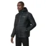 Berghaus Vaskye Jacke