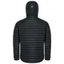 Berghaus Vaskye Jacke
