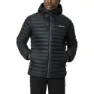 Berghaus Vaskye Jacke