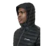 Berghaus Vaskye Jacke