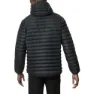 Berghaus Vaskye Jacke