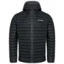 Berghaus Vaskye Jacke