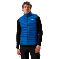 Berghaus Vaskye Syn Weste Berghaus Vaskye Syn Weste