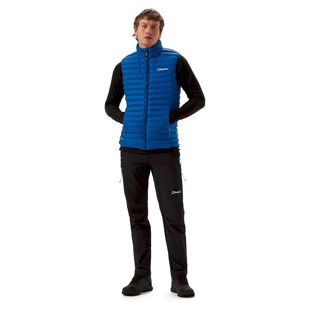 Berghaus Vaskye Syn Weste Berghaus Vaskye Syn Weste