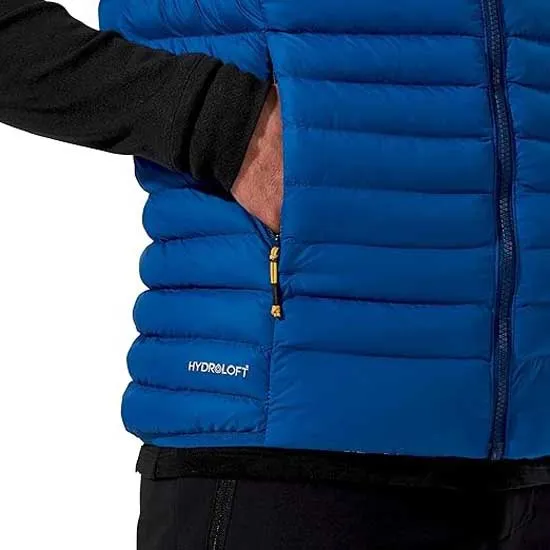 Berghaus Vaskye Syn Weste Berghaus Vaskye Syn Weste