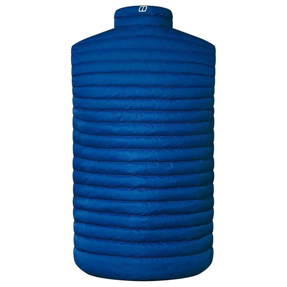 Berghaus Vaskye Syn Weste Berghaus Vaskye Syn Weste