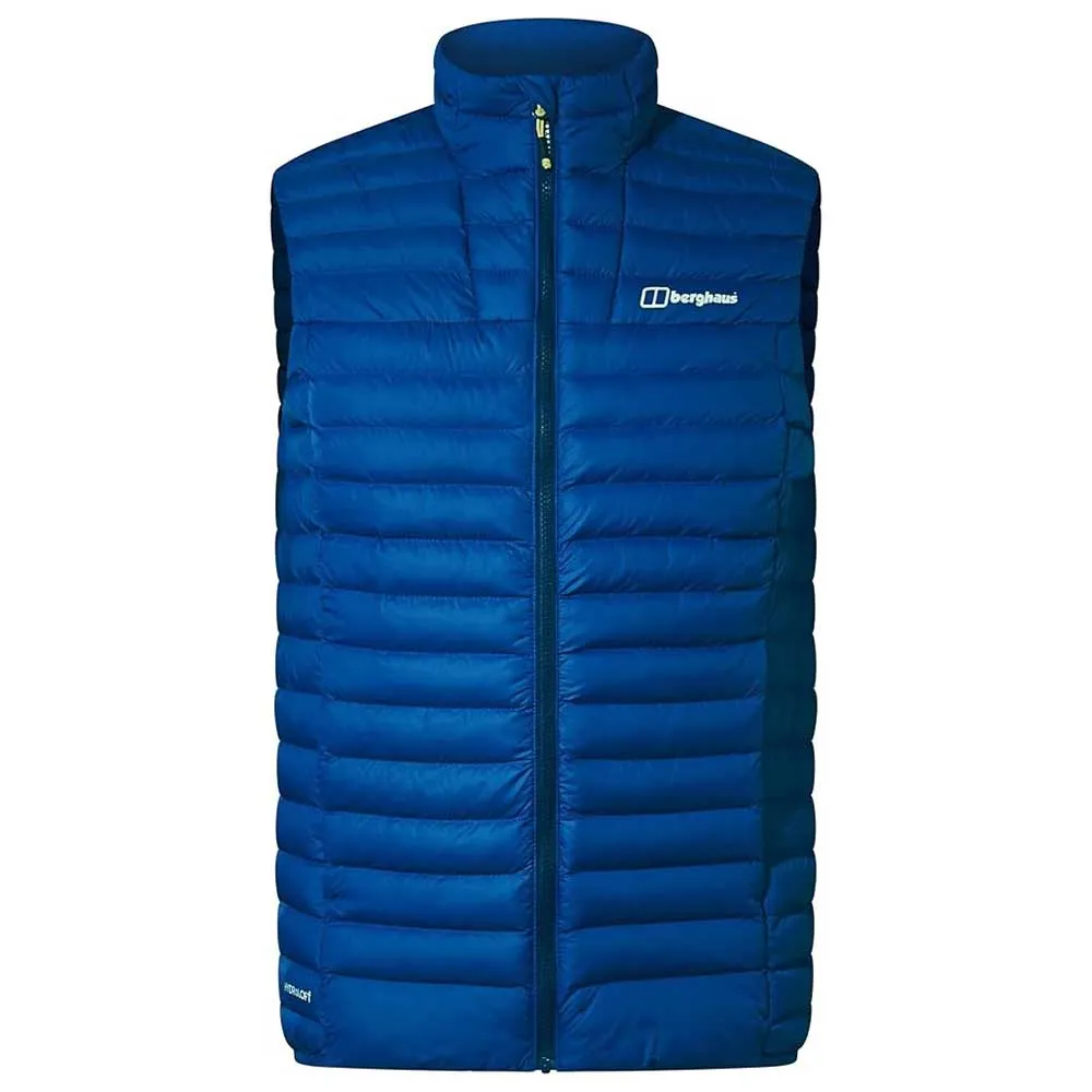 Berghaus Vaskye Syn Weste Berghaus Vaskye Syn Weste