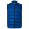 Berghaus Vaskye Syn Weste