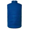 Berghaus Vaskye Syn Weste