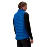 Berghaus Vaskye Syn Weste