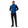 Berghaus Vaskye Syn Weste