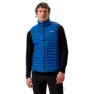Berghaus Vaskye Syn Weste