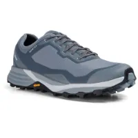 Berghaus Vc22 Goretex Wanderschuhe Berghaus Vc22 Goretex Wanderschuhe