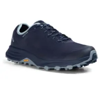 Berghaus Vc22 Goretex Wanderschuhe Berghaus Vc22 Goretex Wanderschuhe
