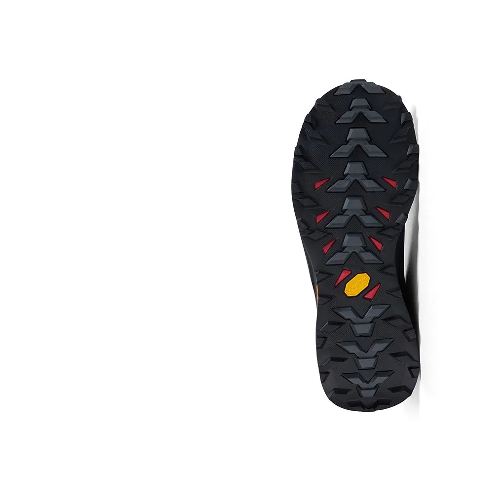 Berghaus Vc22 Goretex Wanderschuhe Berghaus Vc22 Goretex Wanderschuhe