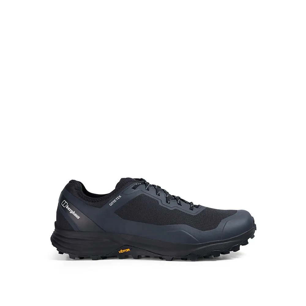 Berghaus Vc22 Goretex Wanderschuhe Berghaus Vc22 Goretex Wanderschuhe