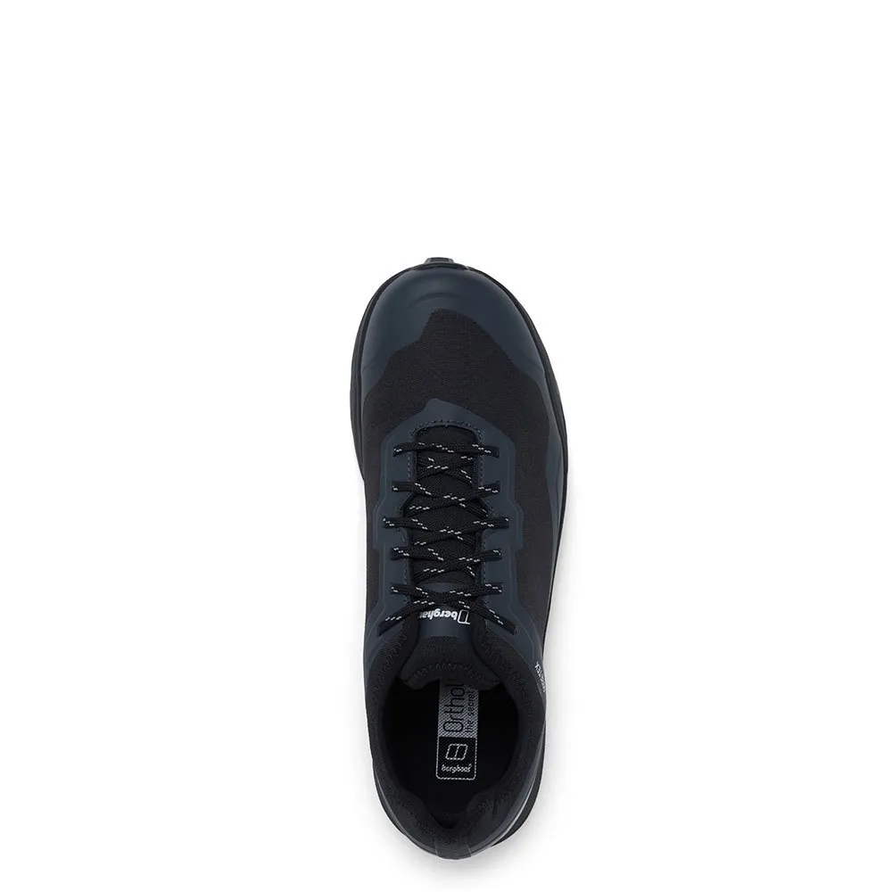 Berghaus Vc22 Goretex Wanderschuhe Berghaus Vc22 Goretex Wanderschuhe