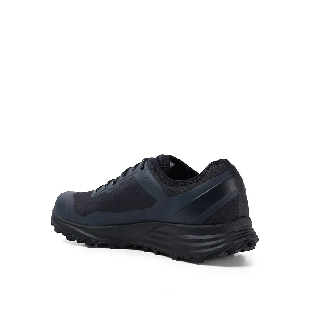 Berghaus Vc22 Goretex Wanderschuhe Berghaus Vc22 Goretex Wanderschuhe
