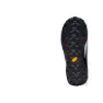 Berghaus Vc22 Goretex Wanderschuhe