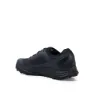 Berghaus Vc22 Goretex Wanderschuhe