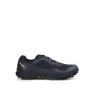Berghaus Vc22 Goretex Wanderschuhe