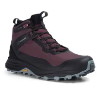 Berghaus Vc22 Mid Goretex Wanderstiefel Berghaus Vc22 Mid Goretex Wanderstiefel