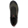 Berghaus Vc22 Mid Goretex Wanderstiefel