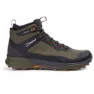 Berghaus Vc22 Mid Goretex Wanderstiefel