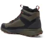 Berghaus Vc22 Mid Goretex Wanderstiefel