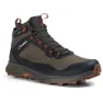 Berghaus Vc22 Mid Goretex Wanderstiefel